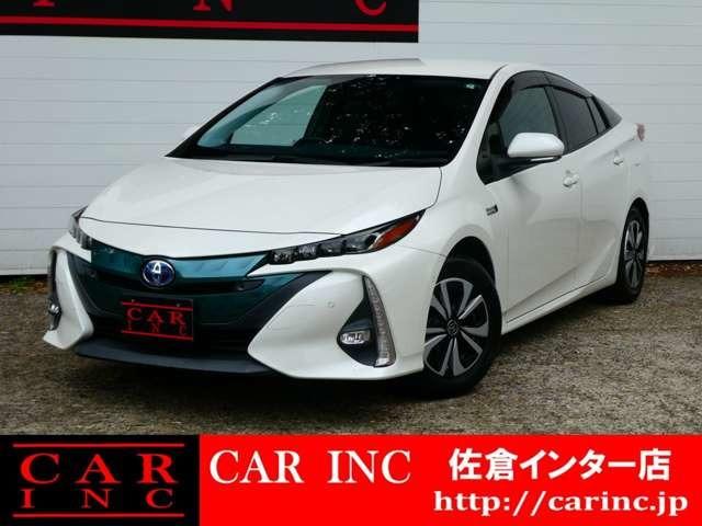千葉県内6店舗・茨城県内2店舗・国土交通省認証整備工場4店舗・指定整備工場1店舗展開中!総在庫...