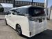 メール、お電話にてお気軽にお問い合わせください!当社スタッフがお車の事分りやすくご説明させてい...