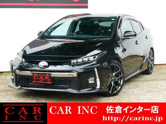 千葉県内6店舗・茨城県内2店舗・国土交通省認証整備工場4店舗・指定整備工場1店舗展開中!総在庫...