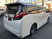 メール、お電話にてお気軽にお問い合わせください!当社スタッフがお車の事分りやすくご説明させてい...