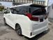 メール、お電話にてお気軽にお問い合わせください!当社スタッフがお車の事分りやすくご説明させてい...
