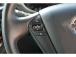 自社整備工場・自社積載車も完備!購入後のサポートもおまかせ下さい!