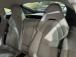 輸入車を通じて感動と歓びを。CAR INC Import Selectionでございます。