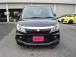 メールアドレスautogaragelibertys@gmail.com