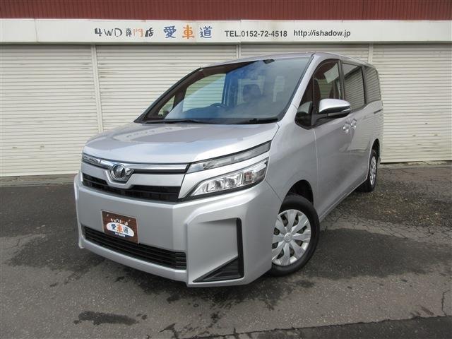 全国数多の中古車販売店の中から当店の在庫をご覧頂きありがとうございます。外装・内装の状態や装備...