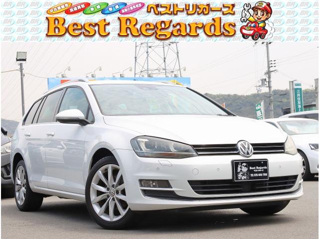 ☆★幅広いラインナップ★☆軽自動車から国産、輸入に至るまで幅広い車両を全国トップクラスの低価格...