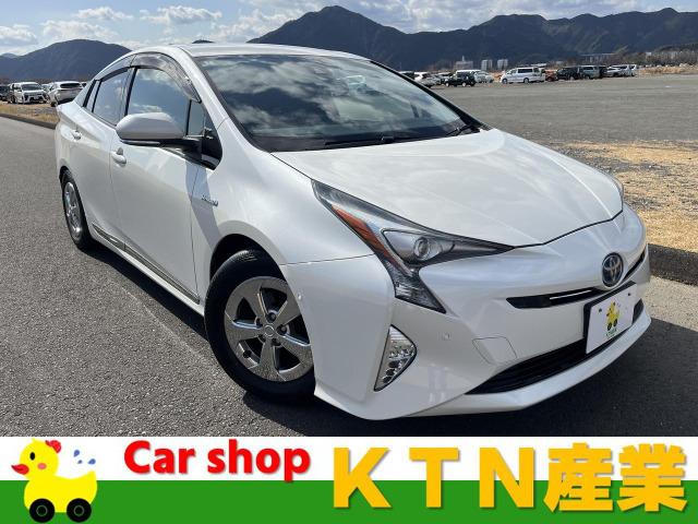 現車確認は事前予約制になります。お気軽にお問合せ下さい!