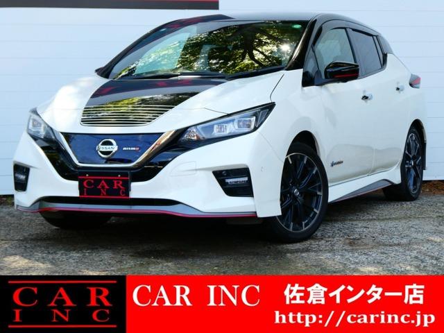 千葉県内6店舗・茨城県内2店舗・国土交通省認証整備工場4店舗・指定整備工場1店舗展開中!総在庫...