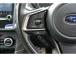 自社整備工場・自社積載車も完備!購入後のサポートもおまかせ下さい!