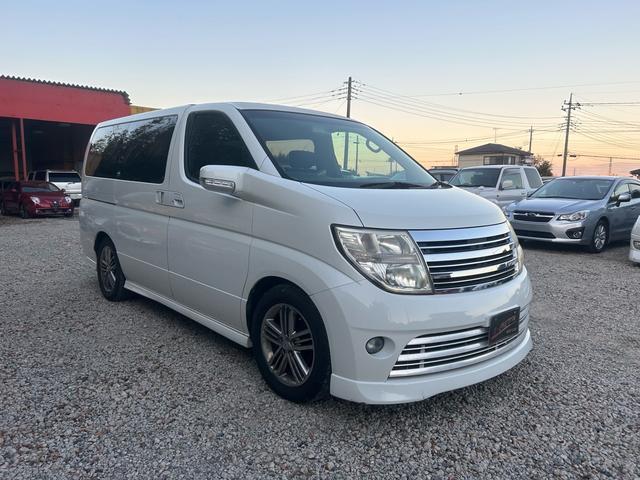 室内クリーニング済みです!!納車前も再度徹底清掃します。