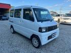 室内クリーニング済みです!!納車前も再度徹底清掃します。