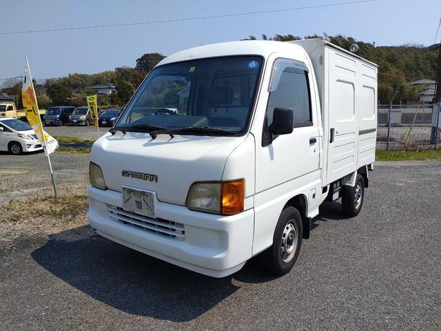 お問合せは【無料電話 0078-6015-13930 】から「車選びドットコムを見た 」とお気...