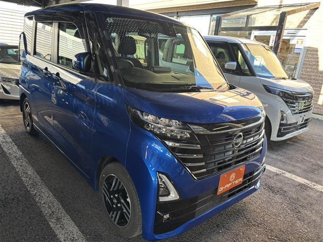 同業者様への販売はお断りさせていただきます。 車検無し車両の場合は、車検を取得したお支払い総額...