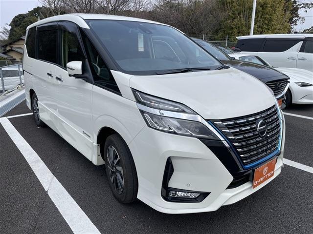 ご遠方のお客様もお気軽にお問い合わせください☆全国の提携工場で対応可能☆車検無し車両の場合は、...