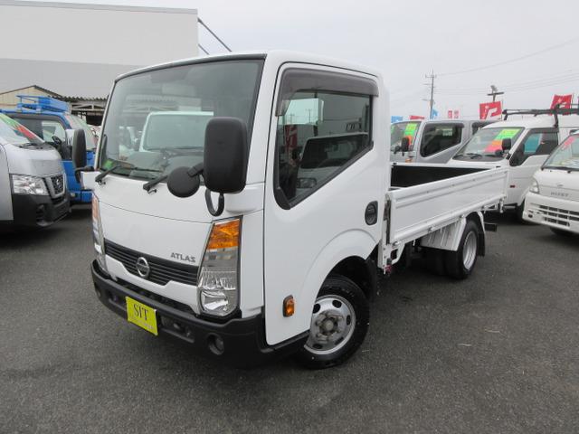 ☆保証付き☆日本自動車鑑定協会鑑定書付き☆