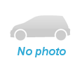 とても程度の良い1台が入庫しました!お問合せはCAR CONNECT、011-600-0441...