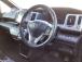 ★☆ファミリーガレージ☆★のお車をご覧いただきましてありがとうございます☆お車についてのご質問...