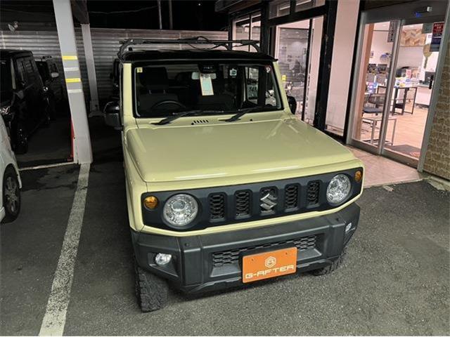 ご遠方のお客様もお気軽にお問い合わせください☆全国の提携工場で対応可能☆車検無し車両の場合は、...