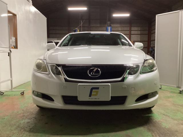 ★☆ファミリーガレージ☆★のお車をご覧いただきましてありがとうございます☆お車についてのご質問...