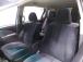 ★☆ファミリーガレージ☆★のお車をご覧いただきましてありがとうございます☆お車についてのご質問...
