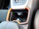 【車屋】として、長く車業界に従事した経験豊富なスタッフが多数在籍しております。
