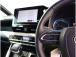自社整備工場から板金工場、保険やローン等お車に関してはフルサポート!楽しいカーライフのお手伝い...