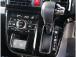 『1台』のお車に対して、こだわって仕入れを行っております。オプション装備装着車となります!