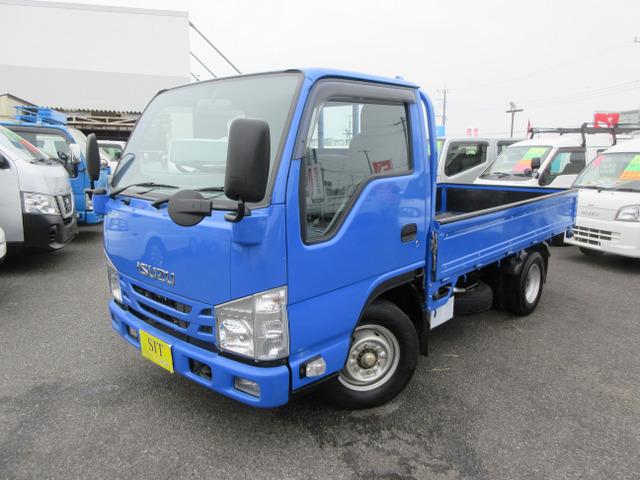 ☆保証付き☆日本自動車鑑定協会鑑定書付き☆