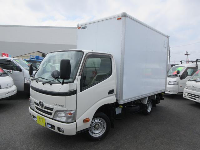 ☆保証付き☆日本自動車鑑定協会鑑定書付き☆