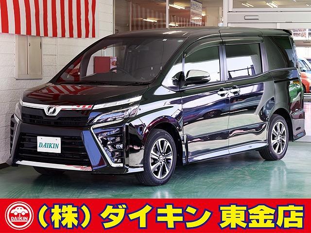 高年式・高品質・無修復車の専門店として全国に良質車を販売して45年の実績。品質チェックシステム...