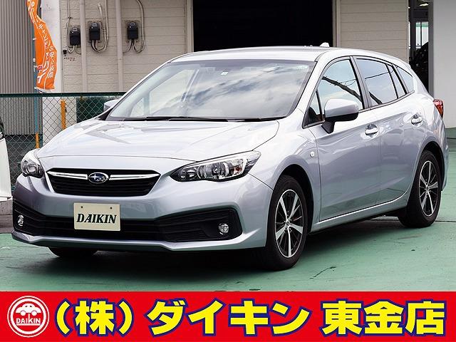高年式・高品質・無修復車の専門店として全国に良質車を販売して45年の実績。品質チェックシステム...