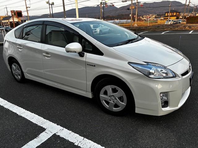 AT AC PS PW ABS エアバッグ ナビゲーション 43.200km