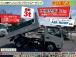 栃木県栃木市にて営業しておりますHiTRADINGと申します!栃木県近隣のお客様はもちろん!全...