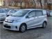 車検2年取得後のお渡し。お支払い総額のみ。