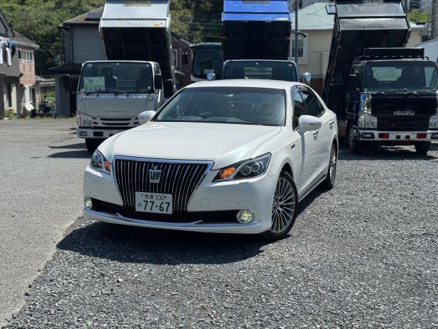 ご覧頂き、ありがとうございます!★新規入庫いたしました♪!お気軽にご連絡下さい♪無料電話はこち...