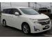 ★自社整備工場完備★メカニック3名★即日対応★セーフティーローダー(積載車)有り急なトラブルも...