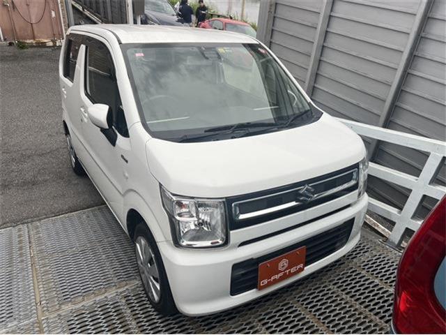 ご遠方のお客様もお気軽にお問い合わせください☆全国の提携工場で対応可能☆車検無し車両の場合は、...