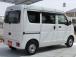 内外装キレイな車輛です。