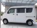全車点検整備付き車両です。