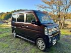 車検も承ります!お客様に合った車検内容をご提案いたします。