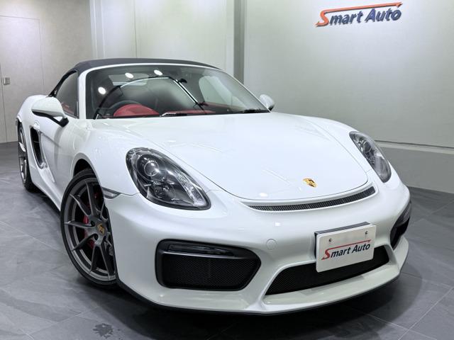 スパイダークラシックインテリアPKG 18Way電動アダプティブスポーツシートプラス スポクロ...