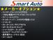 乗り心地・快適性を重視したメーカーオプションの『アダプティブスポーツシートプラス(電動18wa...