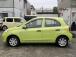 ☆お見逃し無く!!お問い合わせはTEL06-6430-1230 E-mail cars_gen...
