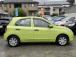 ☆お見逃し無く!!お問い合わせはTEL06-6430-1230 E-mail cars_gen...