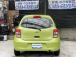 ☆お見逃し無く!!お問い合わせはTEL06-6430-1230 E-mail cars_gen...