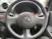 ☆お見逃し無く!!お問い合わせはTEL06-6430-1230 E-mail cars_gen...