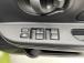 ☆お見逃し無く!!お問い合わせはTEL06-6430-1230 E-mail cars_gen...