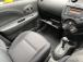 ☆お見逃し無く!!お問い合わせはTEL06-6430-1230 E-mail cars_gen...