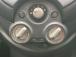 ☆お見逃し無く!!お問い合わせはTEL06-6430-1230 E-mail cars_gen...