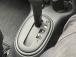 ☆お見逃し無く!!お問い合わせはTEL06-6430-1230 E-mail cars_gen...